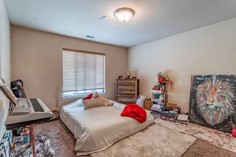3130 Sinaloa Trl, Redding, CA 96002 photo 16