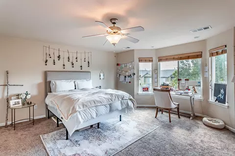 3130 Sinaloa Trl, Redding, CA 96002 photo 11