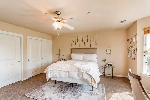 3130 Sinaloa Trl, Redding, CA 96002 photo 13