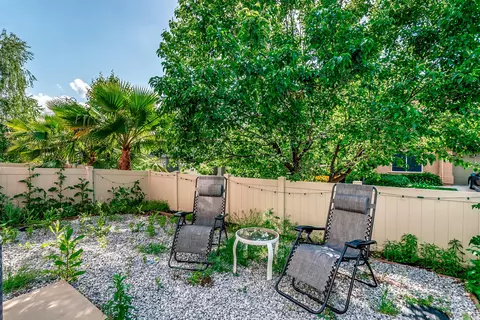 3130 Sinaloa Trl, Redding, CA 96002 photo 20