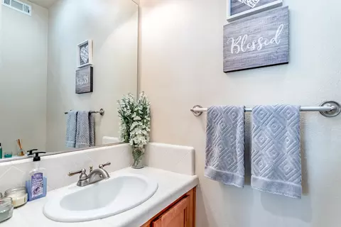 3130 Sinaloa Trl, Redding, CA 96002 photo 18