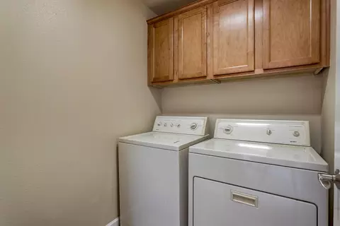 3130 Sinaloa Trl, Redding, CA 96002 photo 19