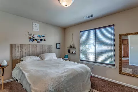 3130 Sinaloa Trl, Redding, CA 96002 photo 17