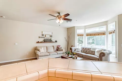 3130 Sinaloa Trl, Redding, CA 96002 photo 6