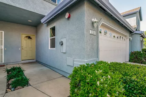 3130 Sinaloa Trl, Redding, CA 96002 photo 32