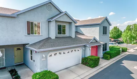 3130 Sinaloa Trl, Redding, CA 96002 photo 1