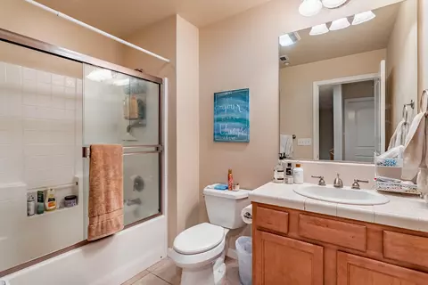 3130 Sinaloa Trl, Redding, CA 96002 photo 15