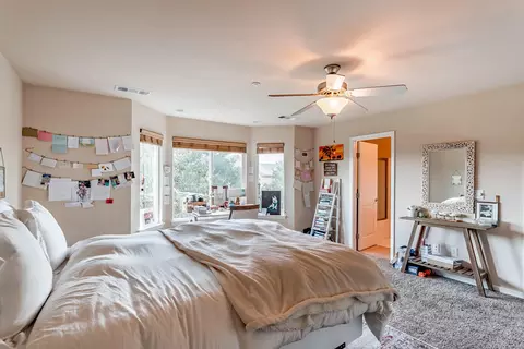 3130 Sinaloa Trl, Redding, CA 96002 photo 12