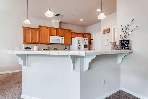 3130 Sinaloa Trl, Redding, CA 96002 photo 7