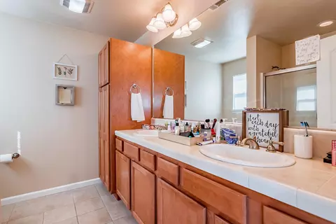 3130 Sinaloa Trl, Redding, CA 96002 photo 14