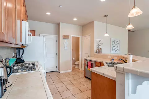 3130 Sinaloa Trl, Redding, CA 96002 photo 8