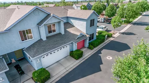 3130 Sinaloa Trl, Redding, CA 96002 photo 27