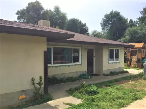 17915 Pine Cone Dr, Redding, CA 96003 photo 2