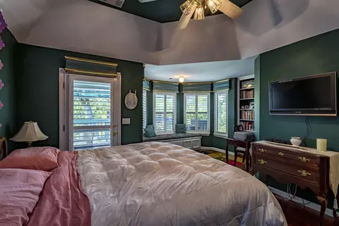 244 Vintage Path, Redding, CA 96003 photo 26