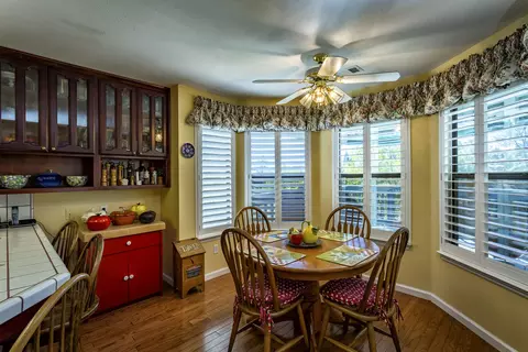 244 Vintage Path, Redding, CA 96003 photo 5