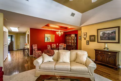 244 Vintage Path, Redding, CA 96003 photo 21