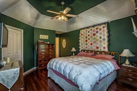 244 Vintage Path, Redding, CA 96003 photo 10