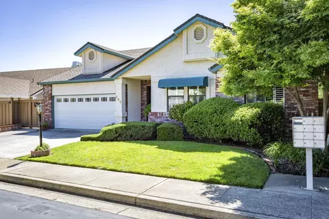 244 Vintage Path, Redding, CA 96003 photo 35
