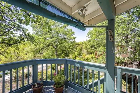244 Vintage Path, Redding, CA 96003 photo 29