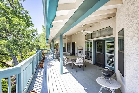 244 Vintage Path, Redding, CA 96003 photo 6