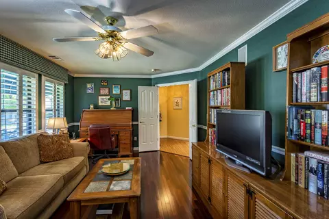 244 Vintage Path, Redding, CA 96003 photo 9