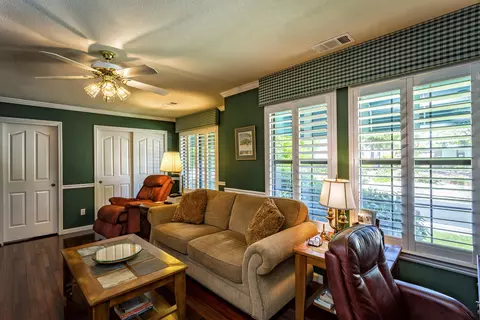 244 Vintage Path, Redding, CA 96003 photo 8