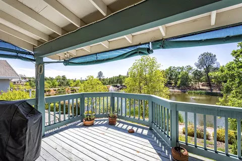 244 Vintage Path, Redding, CA 96003 photo 7