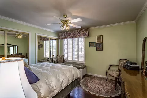 244 Vintage Path, Redding, CA 96003 photo 15