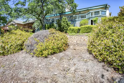 244 Vintage Path, Redding, CA 96003 photo 32