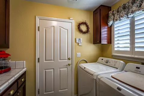 244 Vintage Path, Redding, CA 96003 photo 23