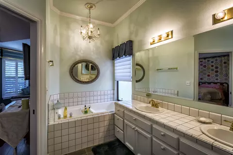 244 Vintage Path, Redding, CA 96003 photo 12