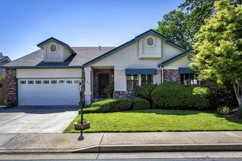 244 Vintage Path, Redding, CA 96003 photo 1