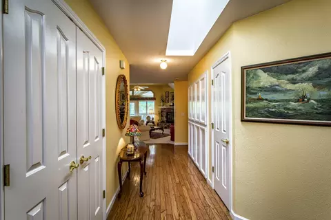 244 Vintage Path, Redding, CA 96003 photo 16