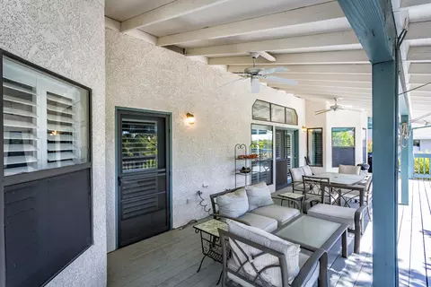 244 Vintage Path, Redding, CA 96003 photo 28