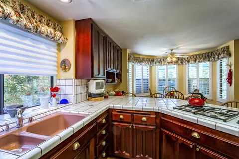 244 Vintage Path, Redding, CA 96003 photo 24