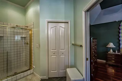 244 Vintage Path, Redding, CA 96003 photo 13