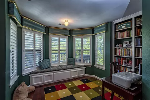 244 Vintage Path, Redding, CA 96003 photo 11