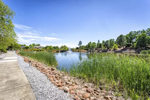 244 Vintage Path, Redding, CA 96003 photo 31