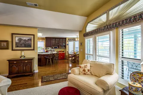 244 Vintage Path, Redding, CA 96003 photo 22