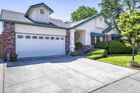 244 Vintage Path, Redding, CA 96003 photo 34