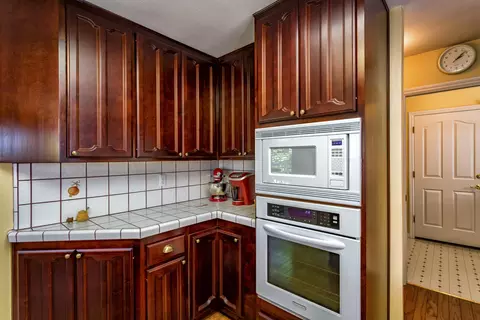 244 Vintage Path, Redding, CA 96003 photo 25