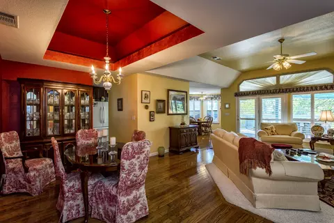 244 Vintage Path, Redding, CA 96003 photo 2