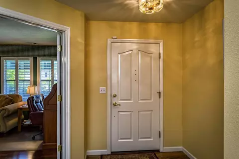 244 Vintage Path, Redding, CA 96003 photo 17