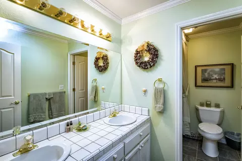 244 Vintage Path, Redding, CA 96003 photo 14