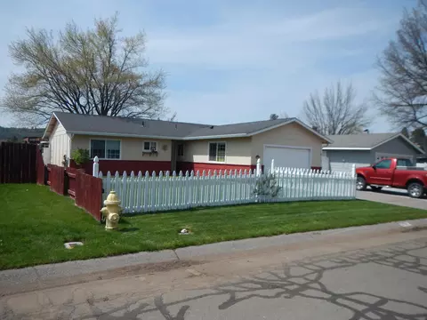 20592 Hudson St, Burney, CA 96013 photo 1