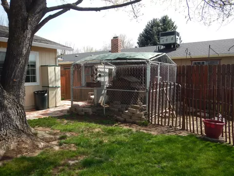 20592 Hudson St, Burney, CA 96013 photo 15