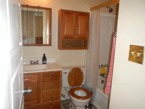 20592 Hudson St, Burney, CA 96013 photo 13