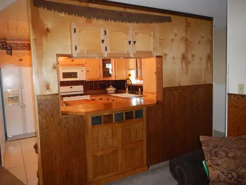 20592 Hudson St, Burney, CA 96013 photo 8