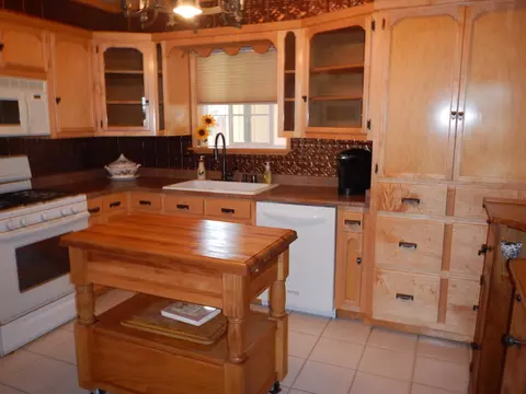 20592 Hudson St, Burney, CA 96013 photo 2