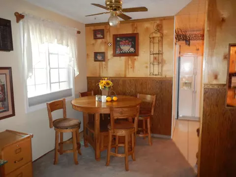 20592 Hudson St, Burney, CA 96013 photo 6